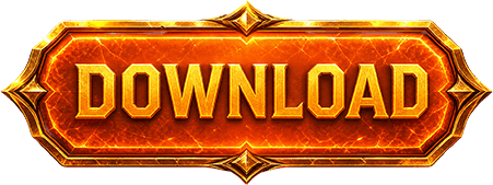 Download App